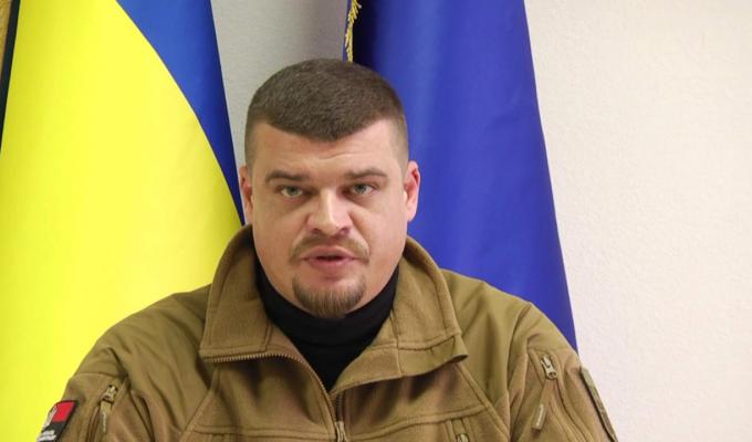 Прозорість і підзвітність: матеріали аудиту Попаснянського районного водоканалу вивчає УСР у Луганській області  