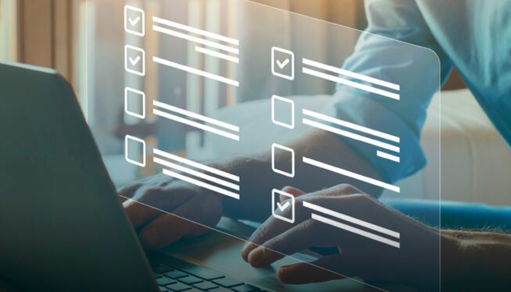 Суб’єктів господарювання Луганщини запрошують до опитування щодо напрямів підтримки в умовах релокації