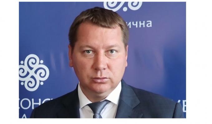 Україна святкує з Луганщиною: Херсонська область