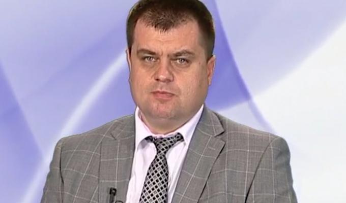 Україна святкує з Луганщиною: Сумська область