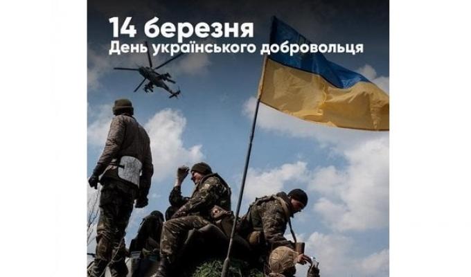 До уваги представників громадськості