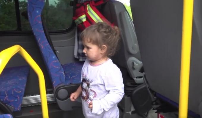 Із Лисичанська виїхали ще 13 людей, троє з яких – діти