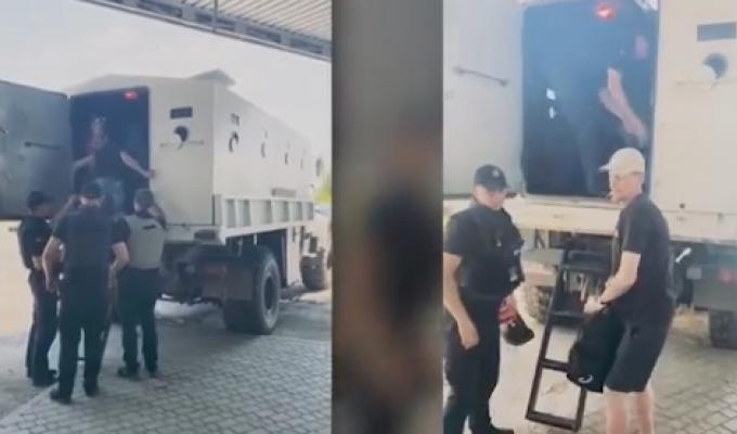 Врятовано ще 21 жителя Луганщини – серед них четверо дітей, – Сергій Гайдай