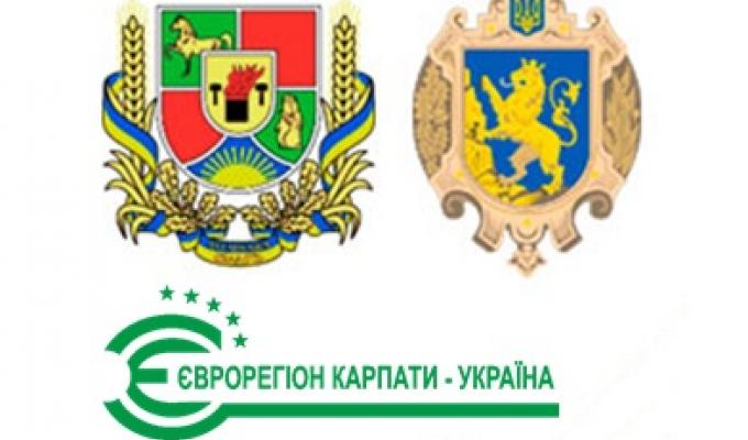 Оголошення про проведення конкурсу з визначення проєктів журналістських обмінів між Львівською та Луганською областями, на реалізацію яких виділяються кошти з обласного бюджету