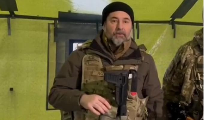 Усі медзаклади Луганської області працюють у штатному режимі. Терористи блокують доставку гуманітарних вантажів з медикаментами 