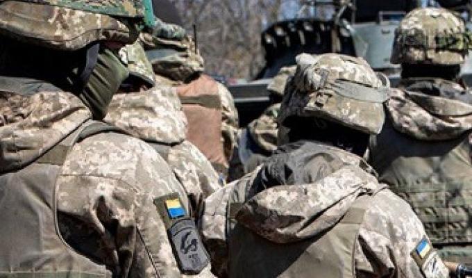 Війна Росії проти України. 3 березня 2022 року. Ситуація в регіонах 