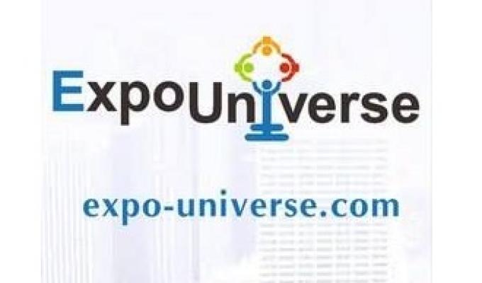 Запрошуємо підприємців узяти участь у роботі онлайн-виставки харчової промисловості 2018