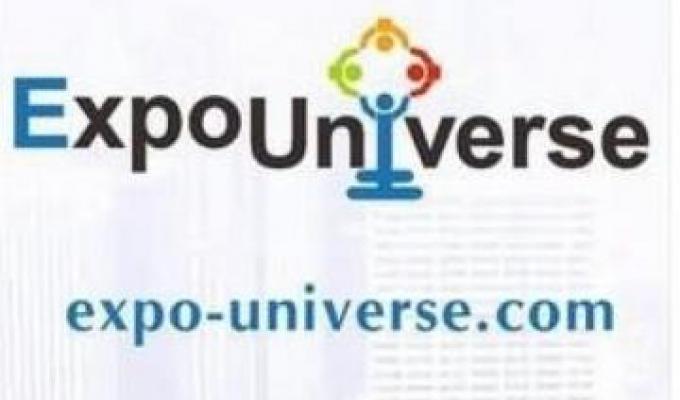 ОНЛАЙН ВИСТАВКА ХАРЧОВОЇ ПРОМИСЛОВОСТІ