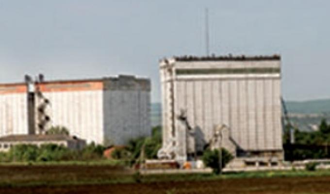 Цьогоріч аграріям області компенсовано вже майже 18 мільйонів