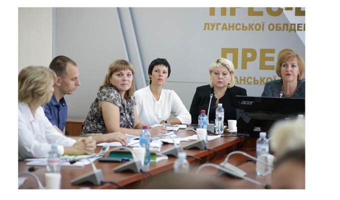 Понад 60 тисяч сімей області користуються субсидією