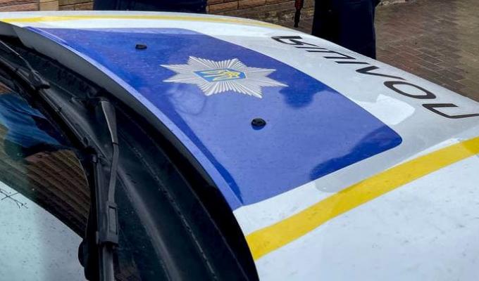 У Лисичанську поліцією виявлено п’ятьох мародерів