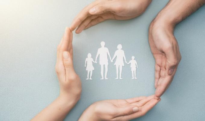 єДопомога: міжнародним організаціям передано черговий список заяв на виплату грошової допомоги