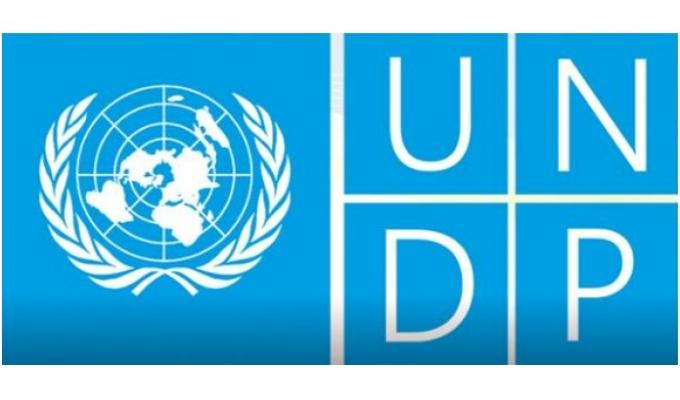 Більше 30 міжнародних організацій надають допомогу Луганщині