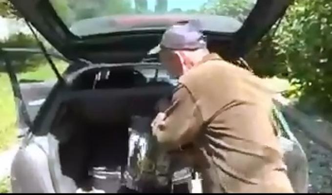 Із Лисичанська евакуювали 16 жителів, з яких троє – діти, – Сергій Гайдай