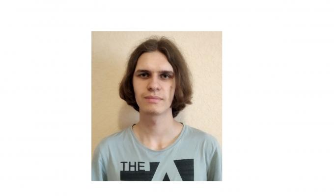 Додаткова сесія НМТ: сєвєродончанин отримав 200 балів з математики