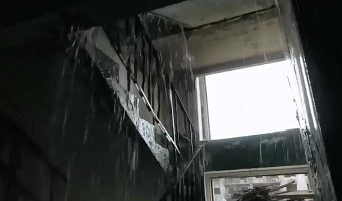 Сергій Гайдай: у Попасній загинули «вагнерівці», в Сєвєродонецьку зносять пошкоджені будинки, щоб потім знімати картинку квітучого міста