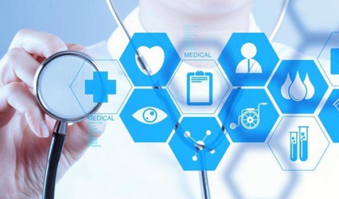 Як внутрішньо переміщеній особі отримати медичну допомогу