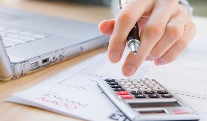 На Луганщині перераховані пенсії 8227 колишнім військовим