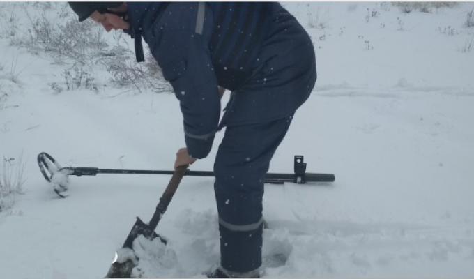 Піротехніками на Луганщині вибухонебезпечних предметів не виявлено