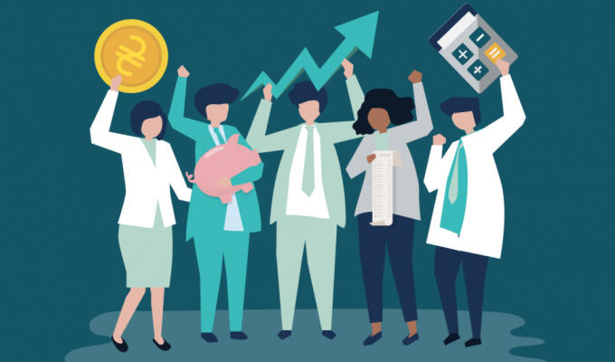 Увага! Відбудеться регіональна комісія з відбору інвестпрограм