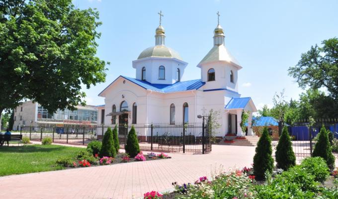 Білокуракинська ОТГ планує покращити благоустрій населених пунктів