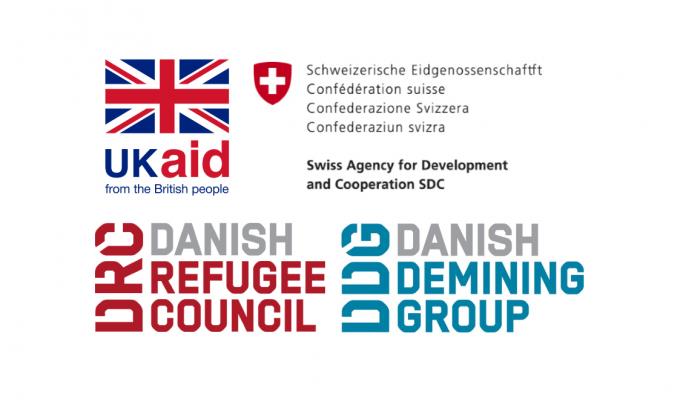 ПРОГРАМА СТВОРЕННЯ РОБОЧИХ МІСЦЬ для ВПО