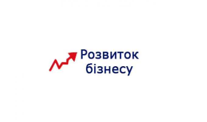 Гранти на професійне навчання Гранти на професійне навчання