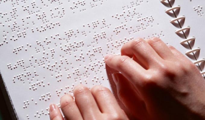 На Луганщині стартує ініціатива «Вікенд необмежених можливостей»до Міжнародного дня інвалідів