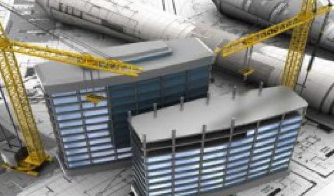 Щодо дії ліцензії у будівництві