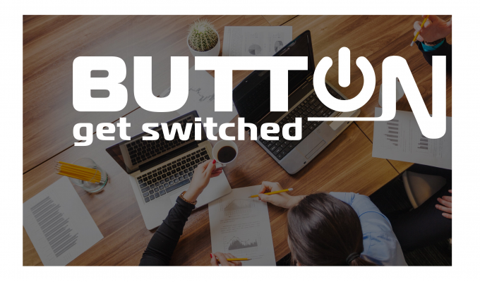 ХАКАТОН «BUTTON». ВКЛЮЧАЙСЯ!