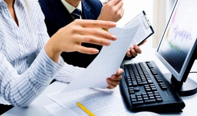 Розпочато прийом заявок та документів для отримання фінансової підтримки за рахунок коштів держбюджету 