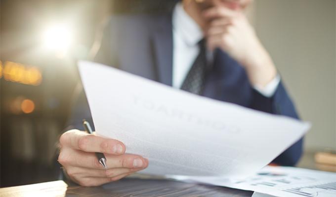 Громади Луганщини розробили нові та внесли зміни до існуючих програми підтримки при працевлаштуванні ВПО