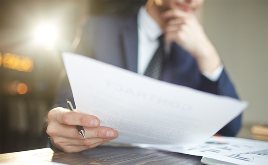 Для мешканців Сіверськодонецької громади передбачена фінансова підтримка для переїзду та проживання при працевлаштуванні в іншому населеному пункті України