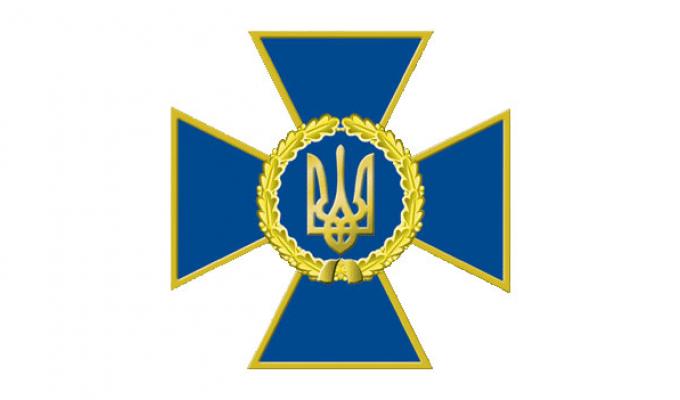 У зоні АТО знищено чергові плантації нарковмісної рослини 