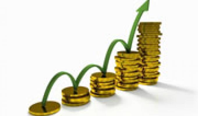 Урядом збільшено розміри виплати грошової компенсації батькам дітей, які потерпіли внаслідок Чорнобильської катастрофи