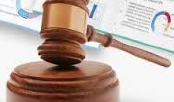 До місцевих бюджетів Луганщини надійшло 2,6 млн гривень завдяки проведеним земельним аукціонам