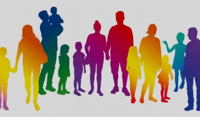  Працює Консультаційний центр для допомоги родинам з дітьми