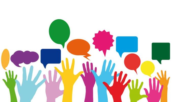 Оголошено набір до складу  молодіжної ради при Луганській обласній державній адміністрації