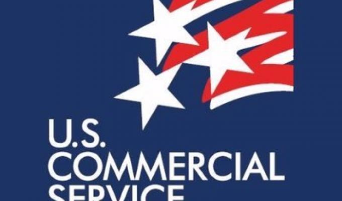 НОВІ БІЗНЕС МОЖЛИВОСТІ ДЛЯ УКРАЇНСЬКИХ КОМПАНІЙ