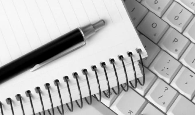 Спрощено процедуру здійснення контролю за проведенням соціальних виплат внутрішньо переміщеним особам