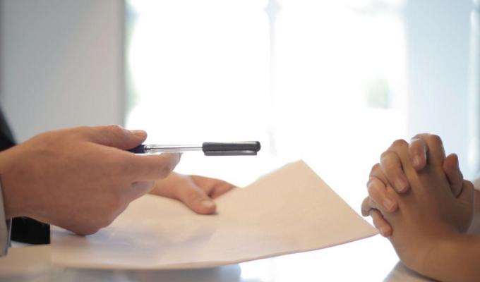 Компенсаційні програми для роботодавців від служби зайнятості