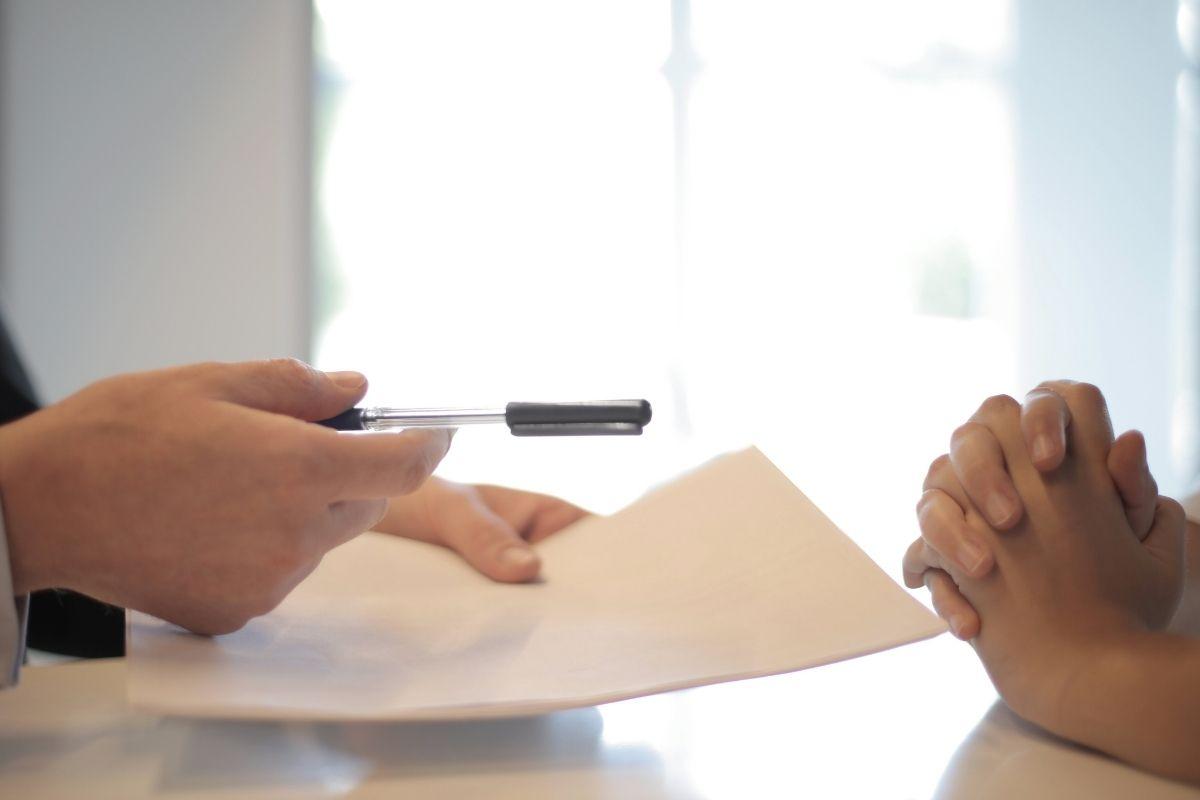 41,54 млн грн громади передбачили для луганчан, які потребують підтримки при пошуку роботи