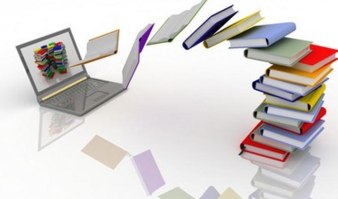 Розпочато реєстрацію на онлайн-курс для вчителів початкової школи 