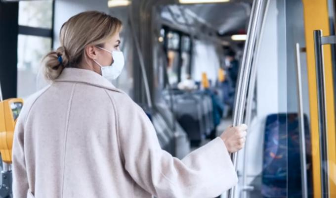 З 1 серпня починають діяти нові правила адаптивного карантину