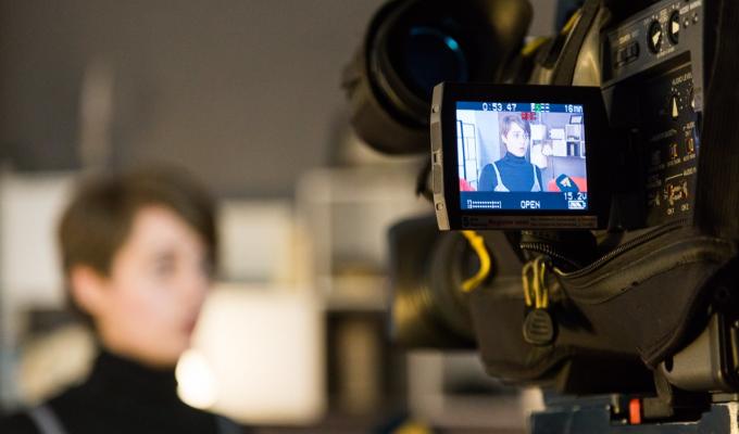 Програма ООН із відновлення та розбудови миру оголошує набір учасників до медіашколи