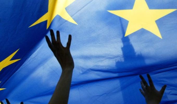 Луганська область долучиться до загальнодержавної акції «ЄвроМарафон»