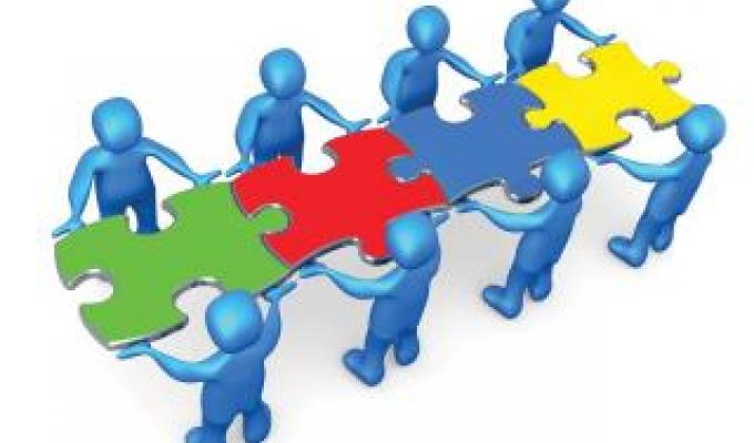 Громадами Луганщини розпочато розроблення інвестиційних профілів