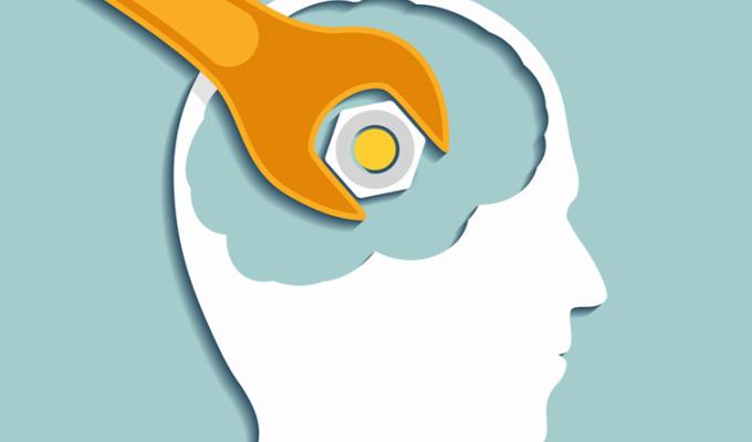 Куди можуть звернутися внутрішньо переміщені особи для отримання допомоги щодо психічного здоров’я?