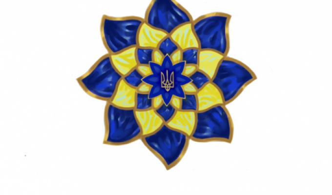 Володимир Зеленський затвердив відзнаку «Національна легенда України»