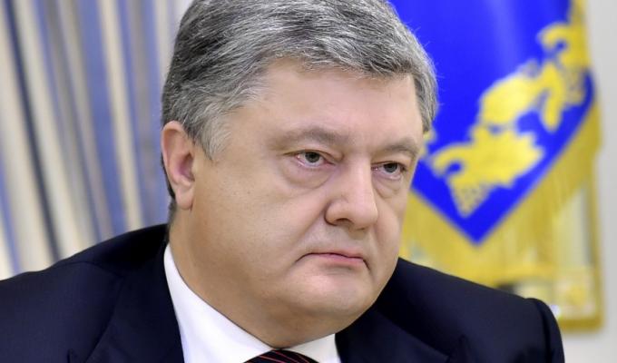 Рішення щодо абонплати на газ має бути призупинено - Президент